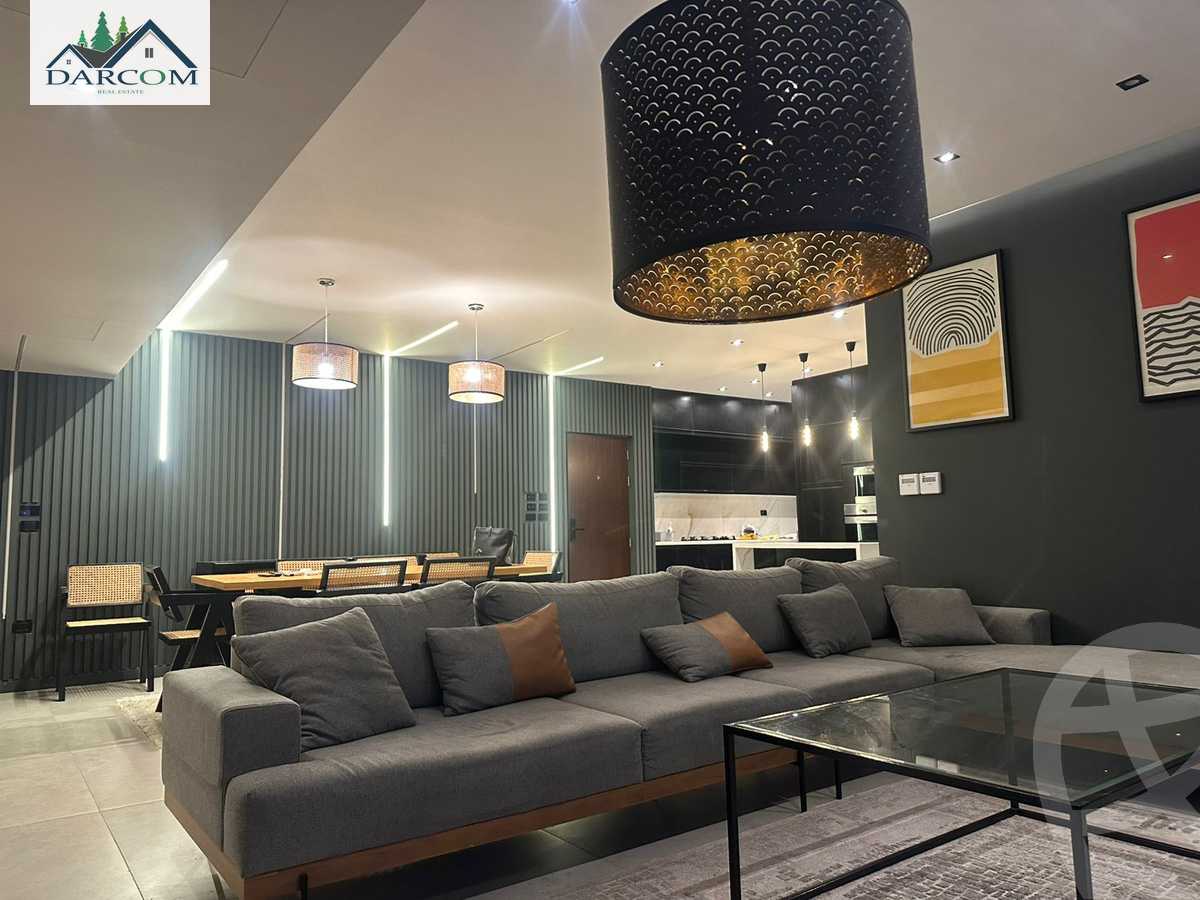 https://aqarmap.com.eg/ar/listing/5713475-for-rent-cairo-new-cairo-compounds-lakeview-residence