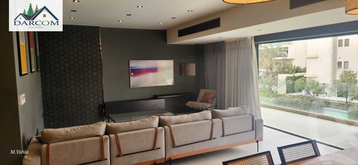 https://aqarmap.com.eg/ar/listing/5713475-for-rent-cairo-new-cairo-compounds-lakeview-residence