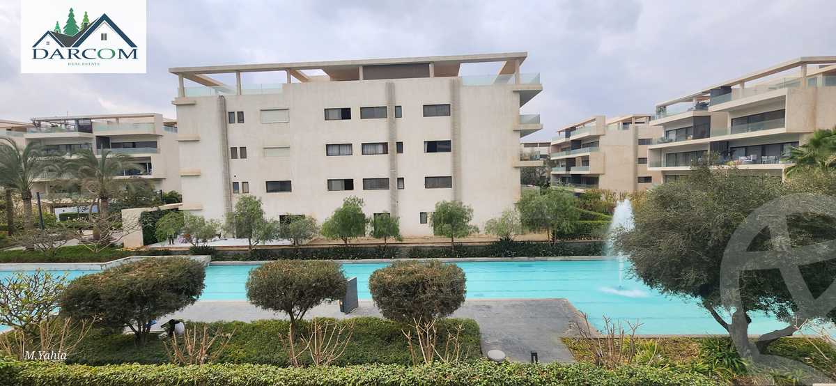 https://aqarmap.com.eg/ar/listing/5713475-for-rent-cairo-new-cairo-compounds-lakeview-residence