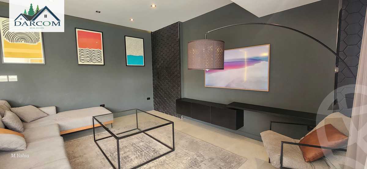 https://aqarmap.com.eg/ar/listing/5713475-for-rent-cairo-new-cairo-compounds-lakeview-residence
