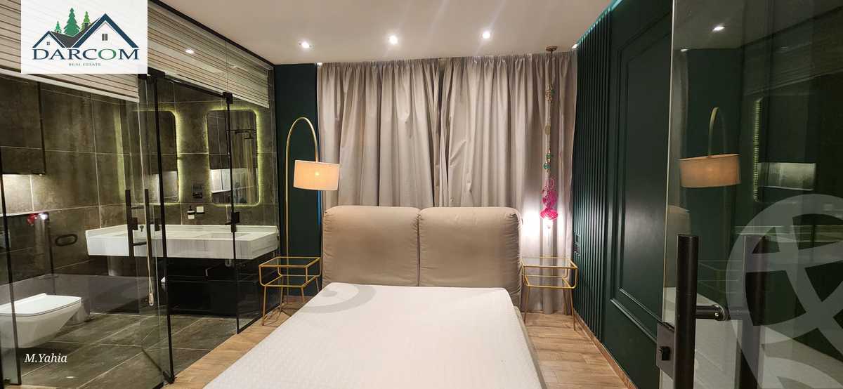 https://aqarmap.com.eg/ar/listing/5713475-for-rent-cairo-new-cairo-compounds-lakeview-residence