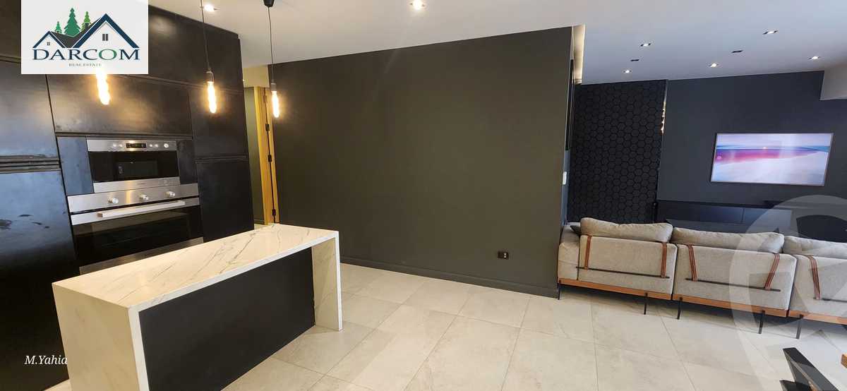 https://aqarmap.com.eg/ar/listing/5713475-for-rent-cairo-new-cairo-compounds-lakeview-residence