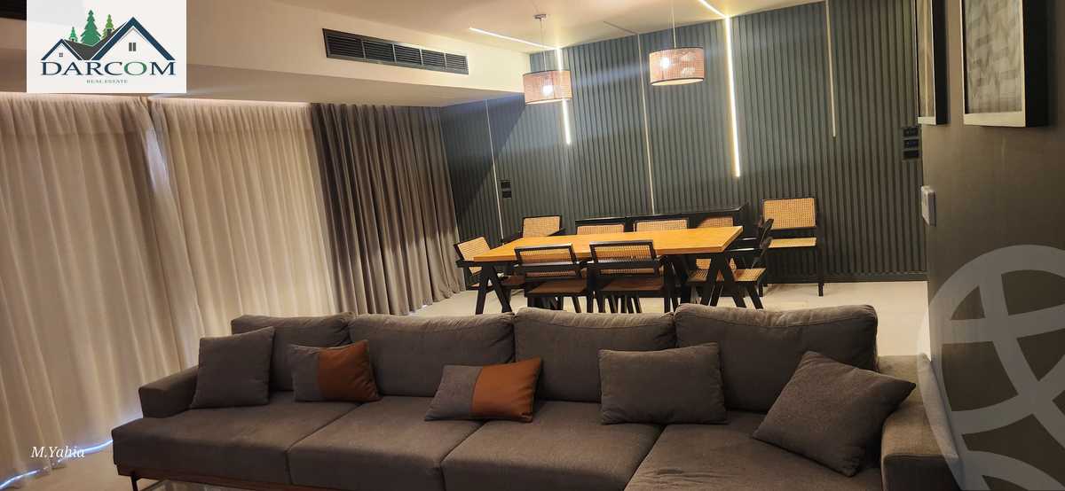 https://aqarmap.com.eg/ar/listing/5713475-for-rent-cairo-new-cairo-compounds-lakeview-residence