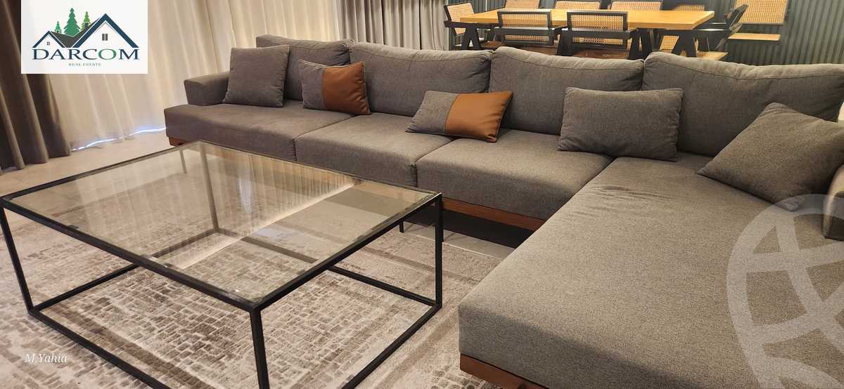 https://aqarmap.com.eg/ar/listing/5713475-for-rent-cairo-new-cairo-compounds-lakeview-residence