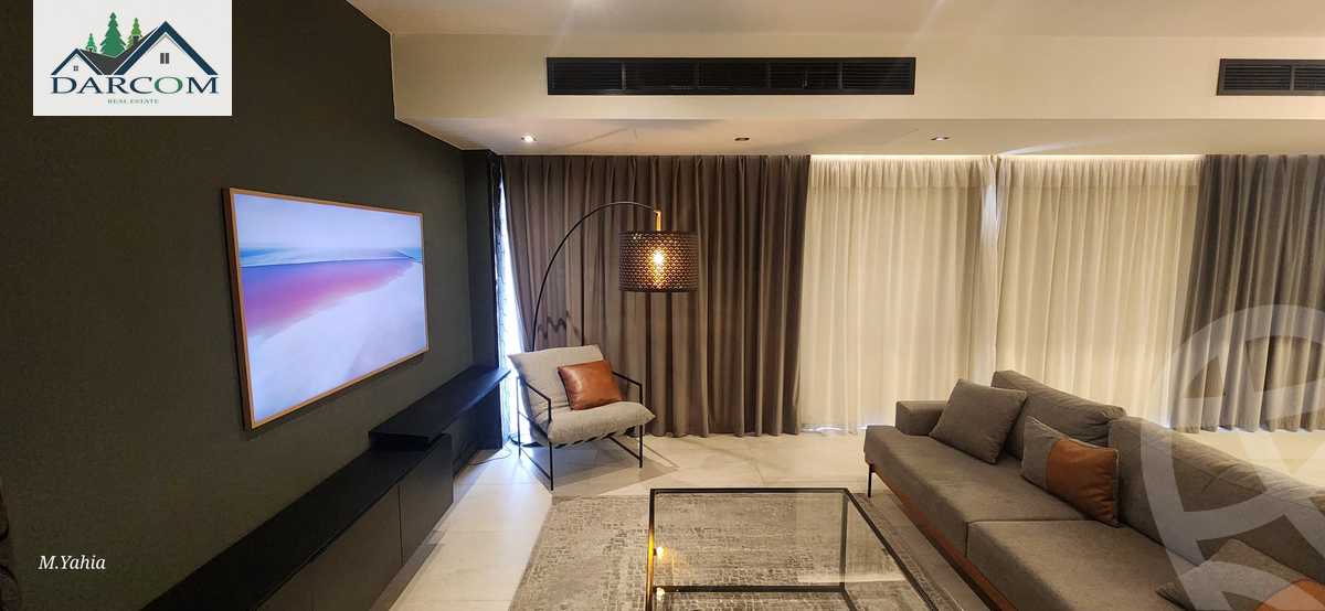 https://aqarmap.com.eg/ar/listing/5713475-for-rent-cairo-new-cairo-compounds-lakeview-residence