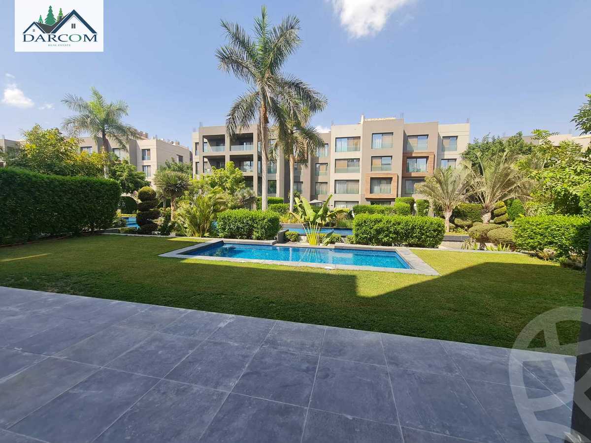 https://aqarmap.com.eg/en/listing/5713483-for-rent-cairo-new-cairo-compounds-silver-palm