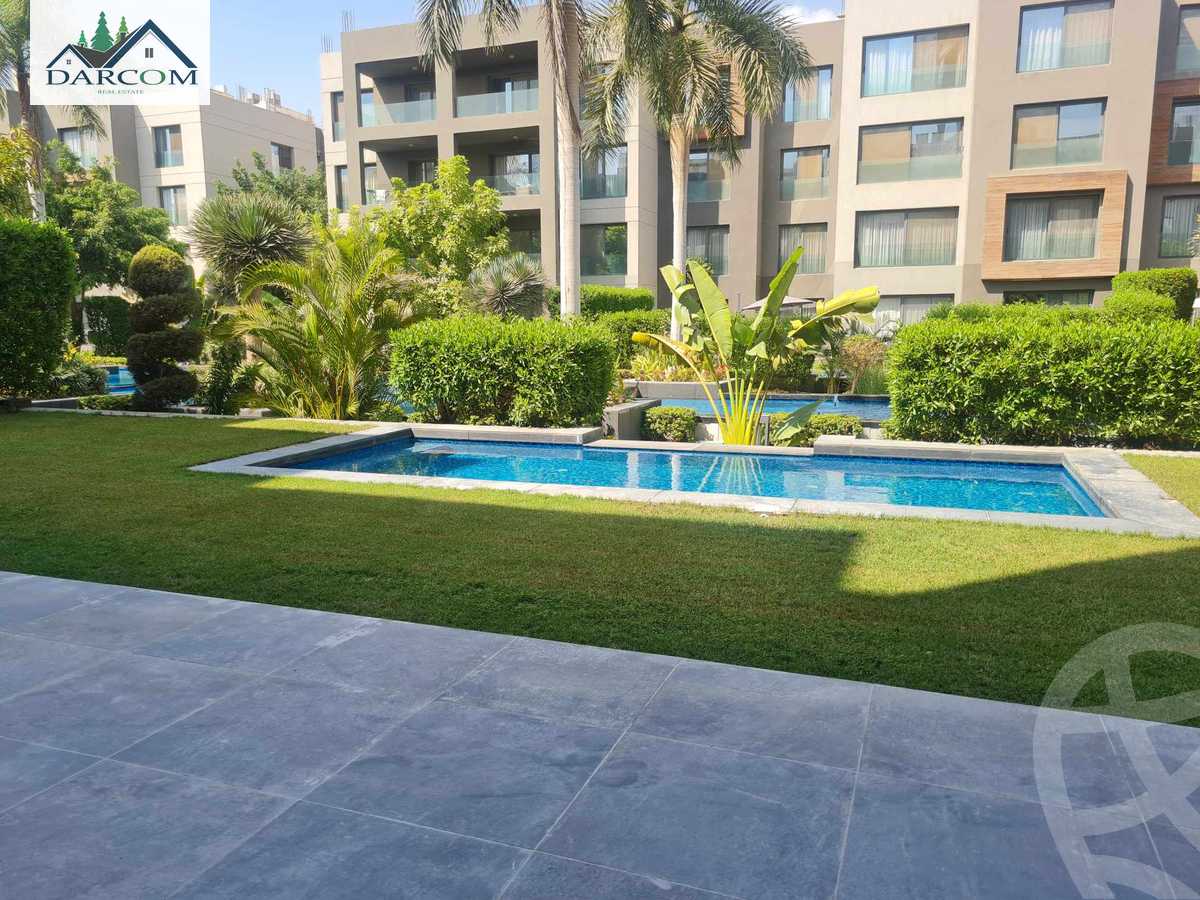 https://aqarmap.com.eg/en/listing/5713483-for-rent-cairo-new-cairo-compounds-silver-palm