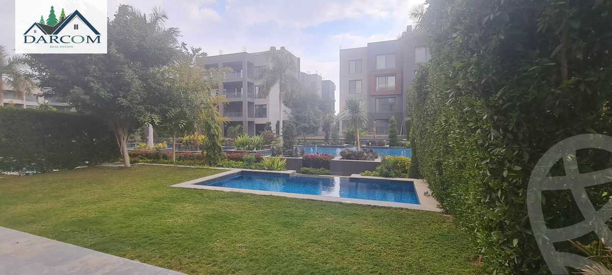 https://aqarmap.com.eg/en/listing/5713483-for-rent-cairo-new-cairo-compounds-silver-palm