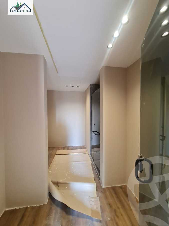 https://aqarmap.com.eg/en/listing/5713692-for-rent-cairo-new-cairo-compounds-silver-palm