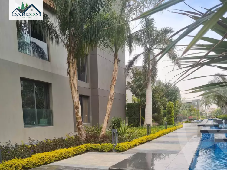 https://aqarmap.com.eg/en/listing/5713687-for-sale-cairo-new-cairo-compounds-silver-palm