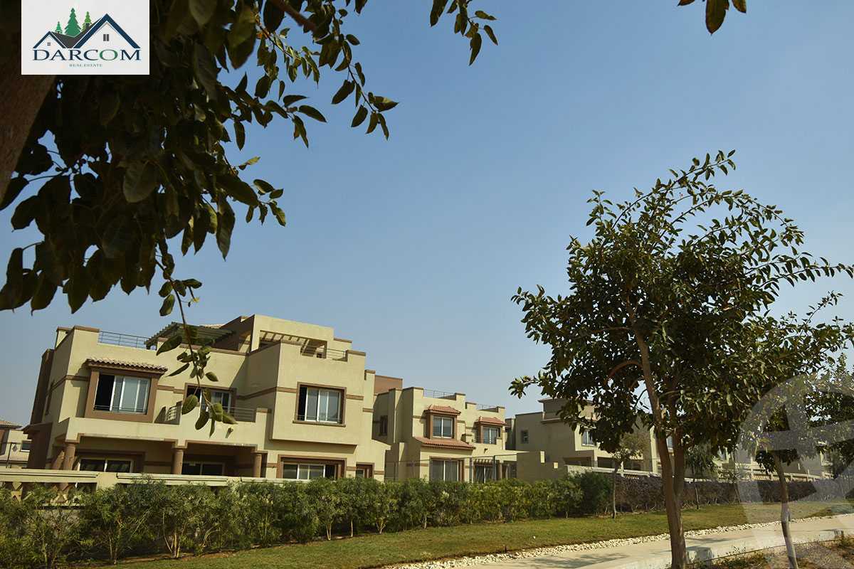 https://aqarmap.com.eg/en/listing/5721787-for-sale-cairo-new-cairo-compounds-palm-hills-kattameya