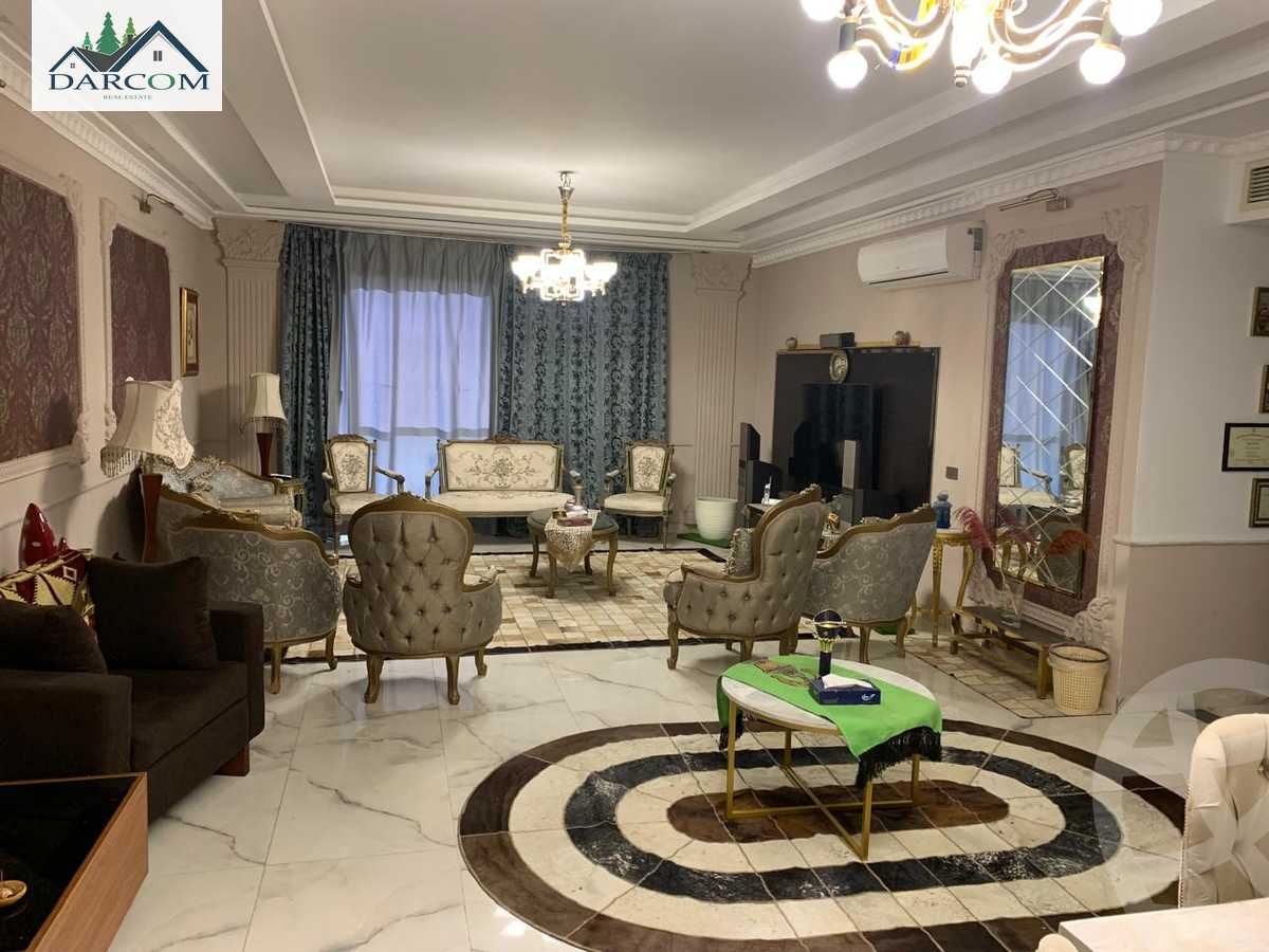 https://aqarmap.com.eg/en/listing/5721808-for-sale-cairo-new-cairo-compounds-silver-palm
