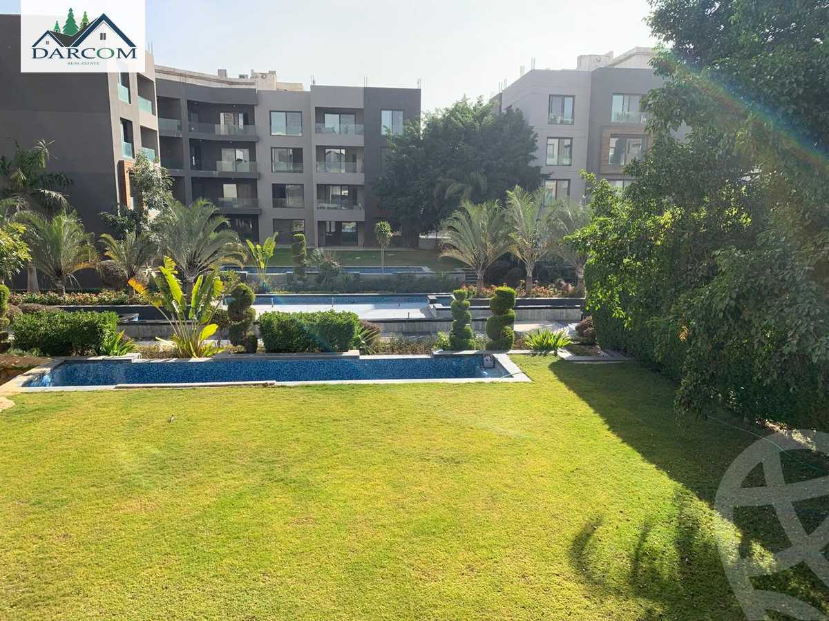 https://aqarmap.com.eg/en/listing/5721808-for-sale-cairo-new-cairo-compounds-silver-palm