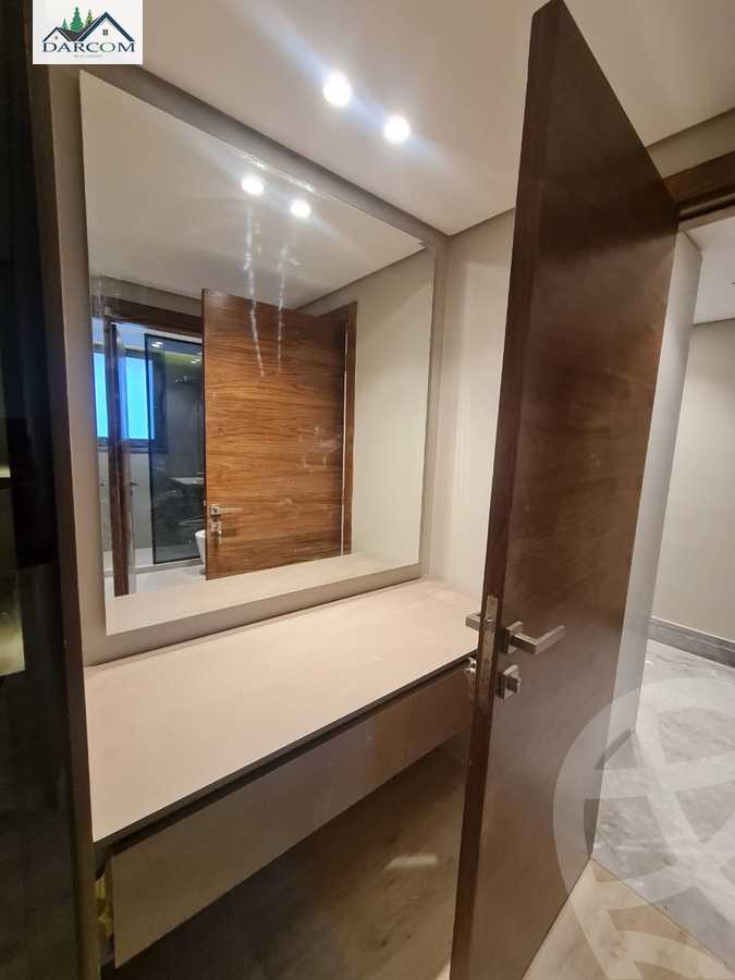 https://aqarmap.com.eg/en/listing/5721818-for-rent-cairo-new-cairo-compounds-silver-palm