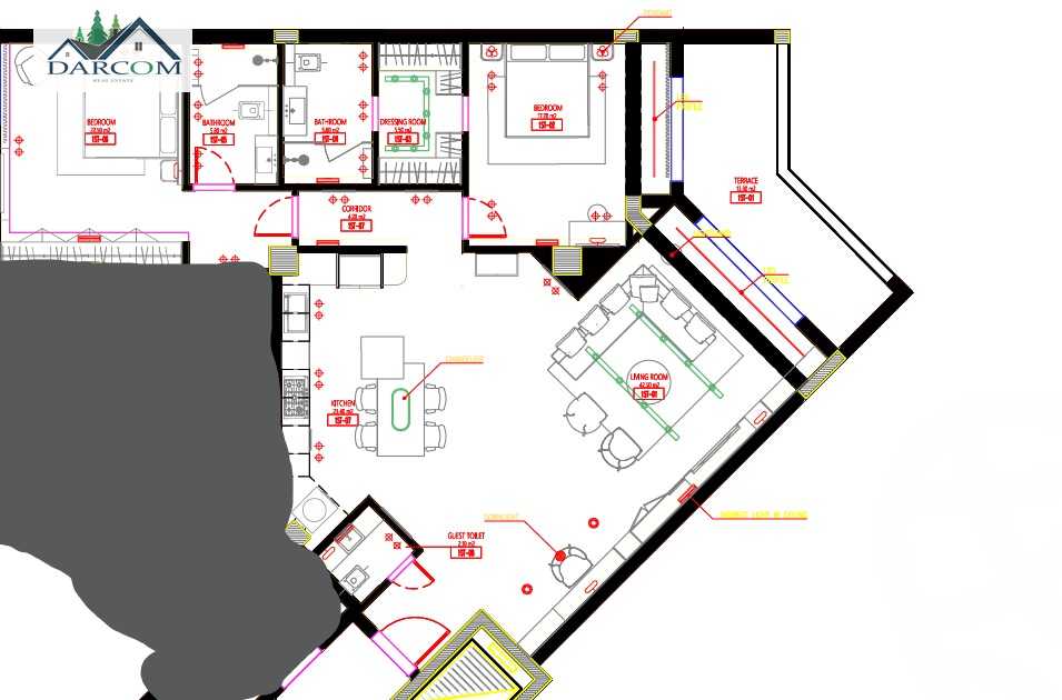 https://aqarmap.com.eg/en/listing/5723021-for-sale-cairo-new-cairo-compounds-silver-palm