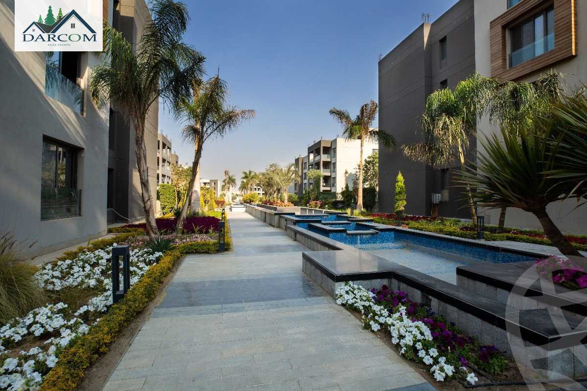 https://aqarmap.com.eg/ar/listing/5723024-for-rent-cairo-new-cairo-compounds-silver-palm