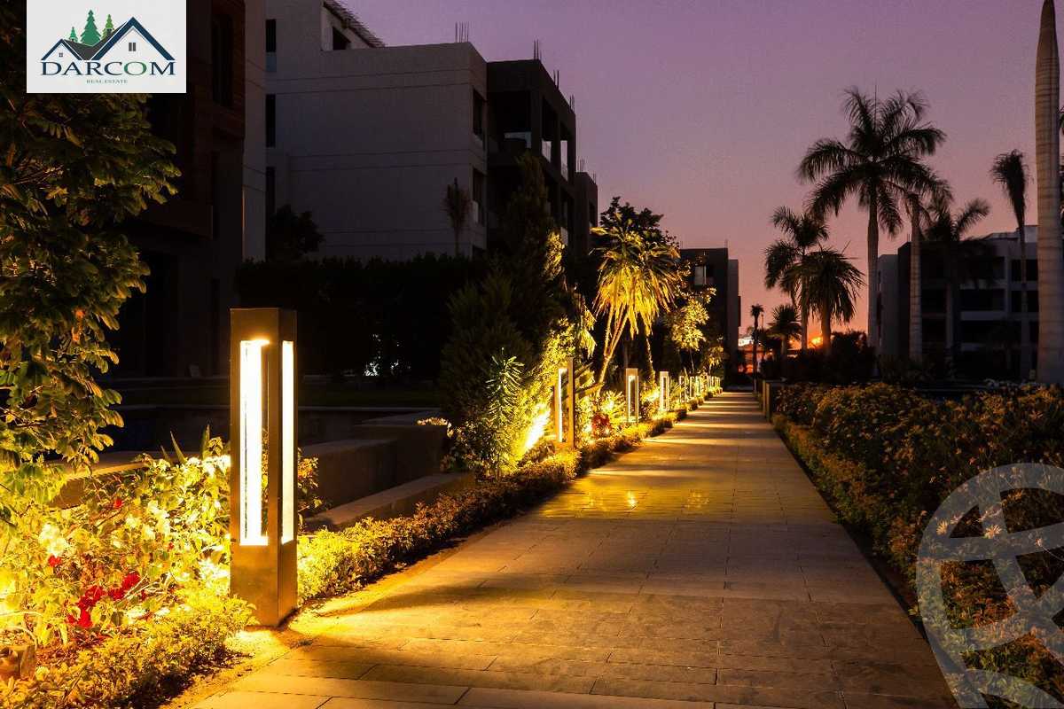 https://aqarmap.com.eg/ar/listing/5723024-for-rent-cairo-new-cairo-compounds-silver-palm