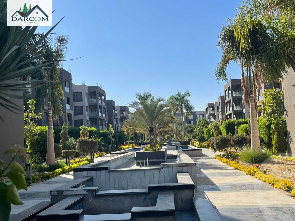 https://aqarmap.com.eg/en/listing/5723034-for-rent-cairo-new-cairo-compounds-silver-palm