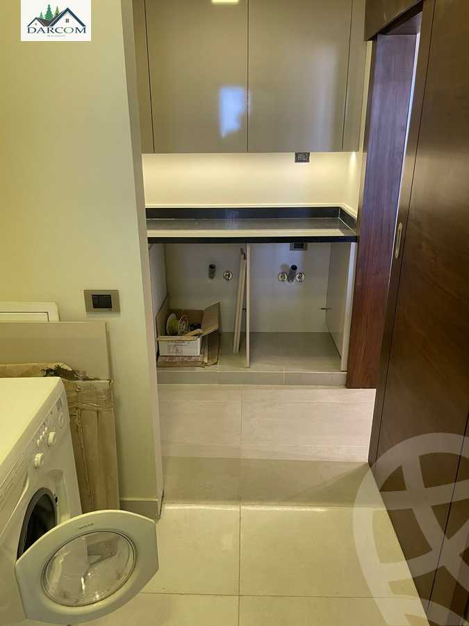 https://aqarmap.com.eg/en/listing/5723034-for-rent-cairo-new-cairo-compounds-silver-palm