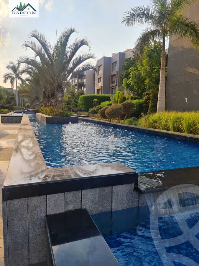 https://aqarmap.com.eg/en/listing/5723036-for-sale-cairo-new-cairo-compounds-silver-palm