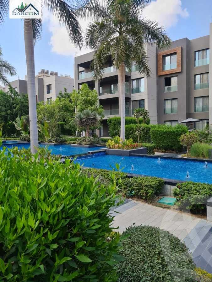 https://aqarmap.com.eg/en/listing/5723036-for-sale-cairo-new-cairo-compounds-silver-palm