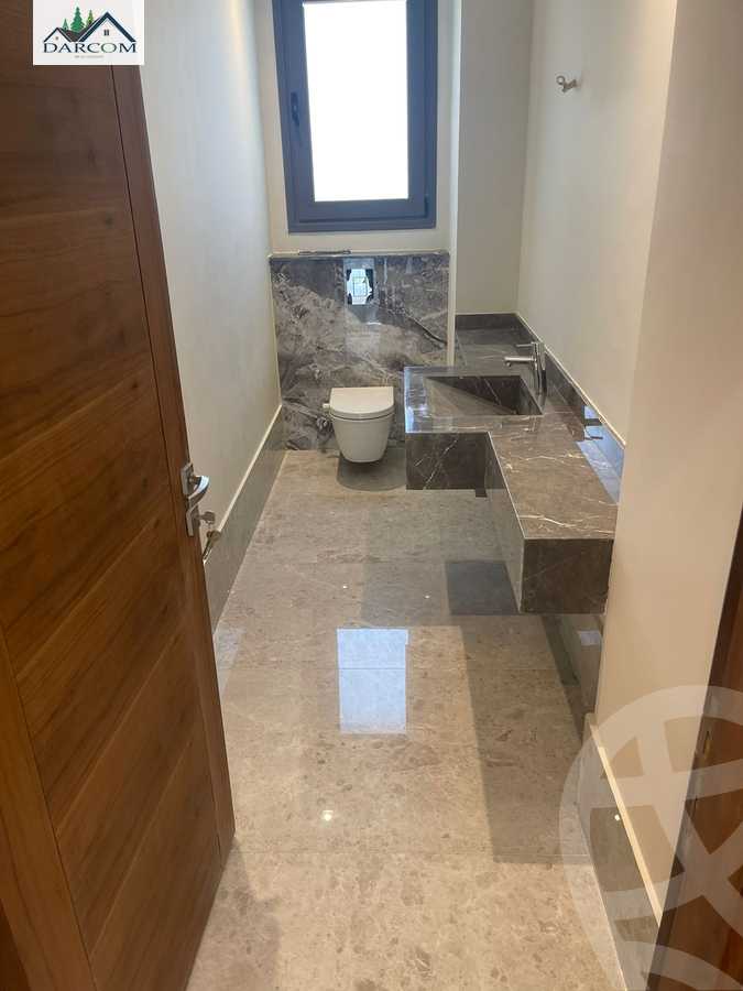 https://aqarmap.com.eg/en/listing/5729687-for-sale-cairo-new-cairo-compounds-silver-palm
