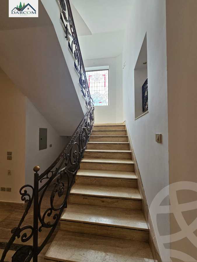 https://aqarmap.com.eg/ar/listing/5729692-for-rent-cairo-new-cairo-compounds-moon-valley