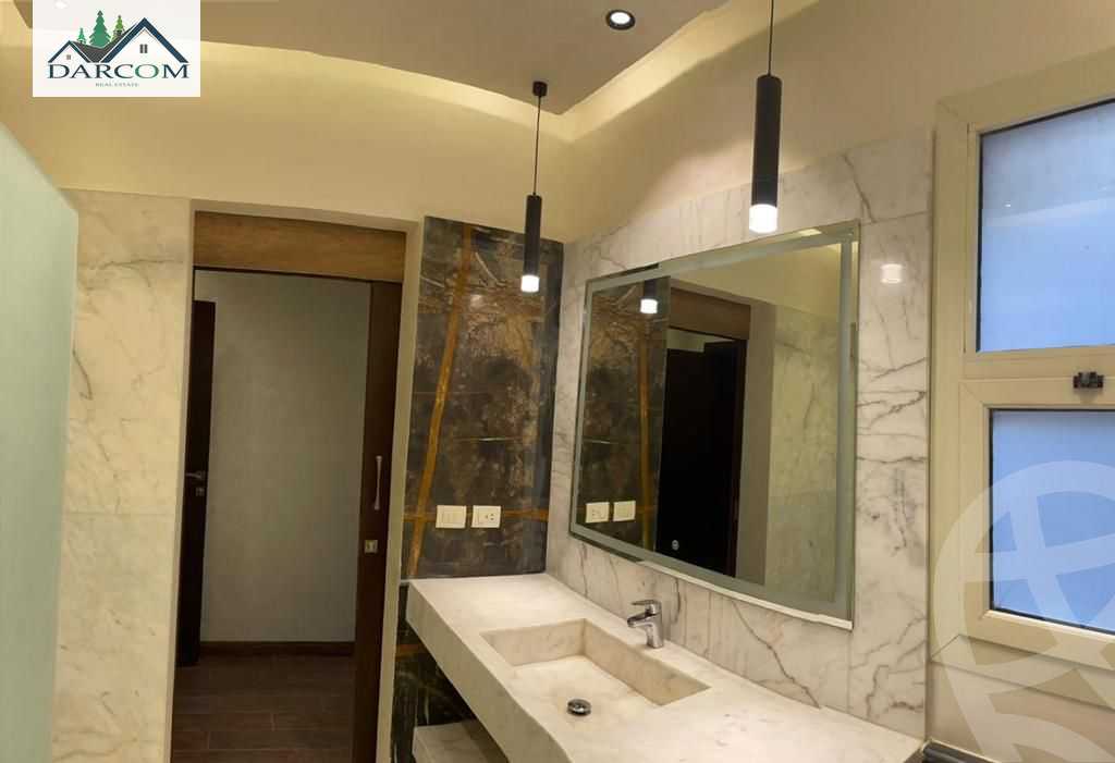 https://aqarmap.com.eg/en/listing/5729693-for-rent-cairo-new-cairo-compounds-palm-hills-kattameya