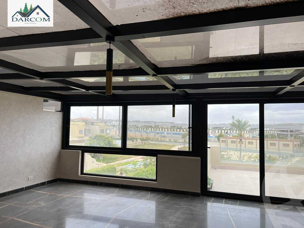 https://aqarmap.com.eg/en/listing/5729693-for-rent-cairo-new-cairo-compounds-palm-hills-kattameya