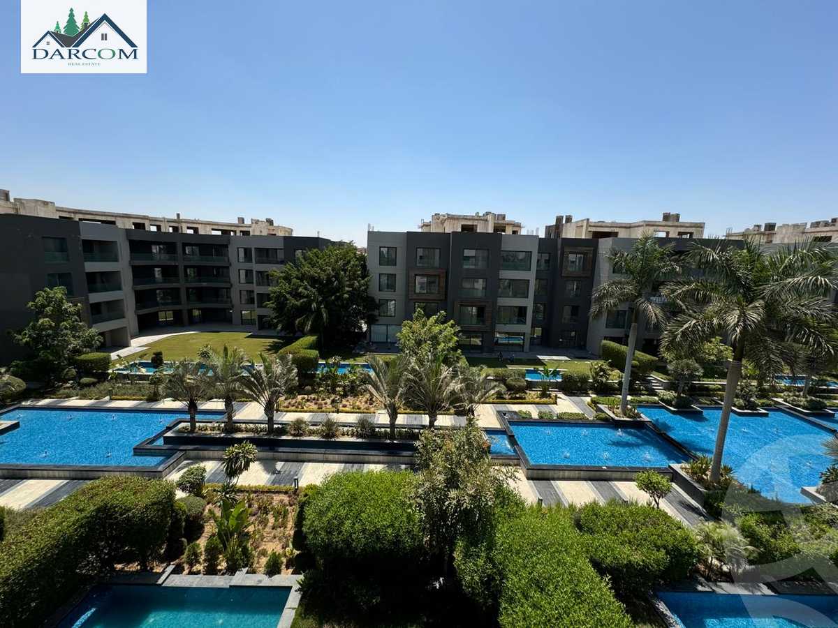 https://aqarmap.com.eg/en/listing/5729718-for-rent-cairo-new-cairo-compounds-silver-palm