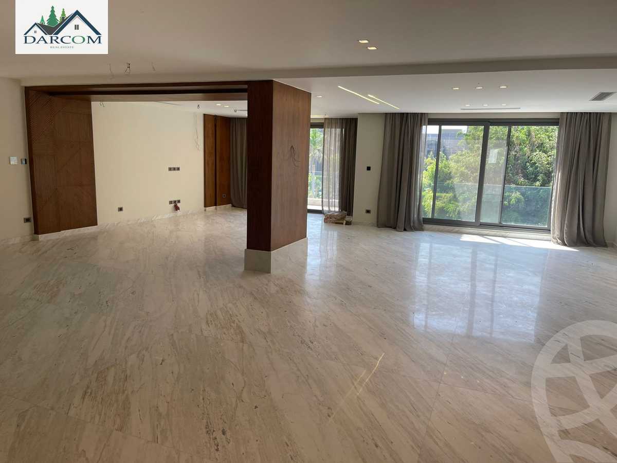 https://aqarmap.com.eg/en/listing/5729718-for-rent-cairo-new-cairo-compounds-silver-palm