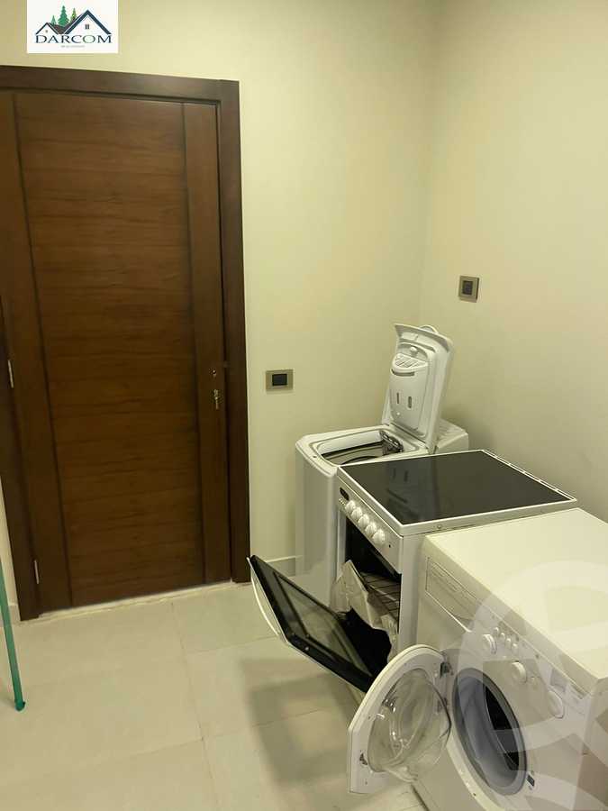 https://aqarmap.com.eg/en/listing/5729718-for-rent-cairo-new-cairo-compounds-silver-palm