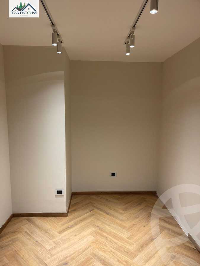 https://aqarmap.com.eg/en/listing/5729718-for-rent-cairo-new-cairo-compounds-silver-palm