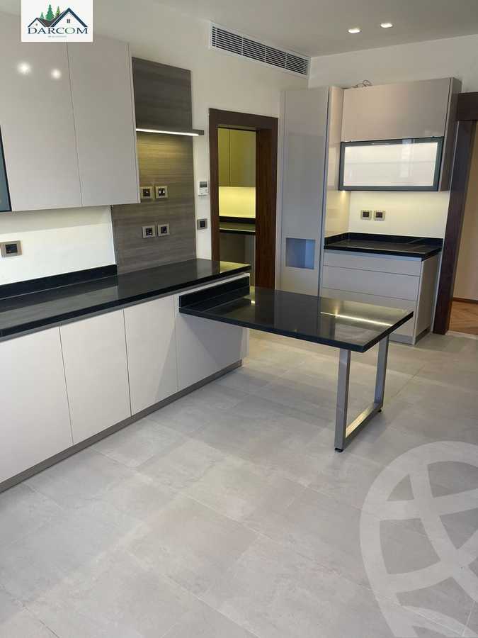 https://aqarmap.com.eg/en/listing/5729718-for-rent-cairo-new-cairo-compounds-silver-palm