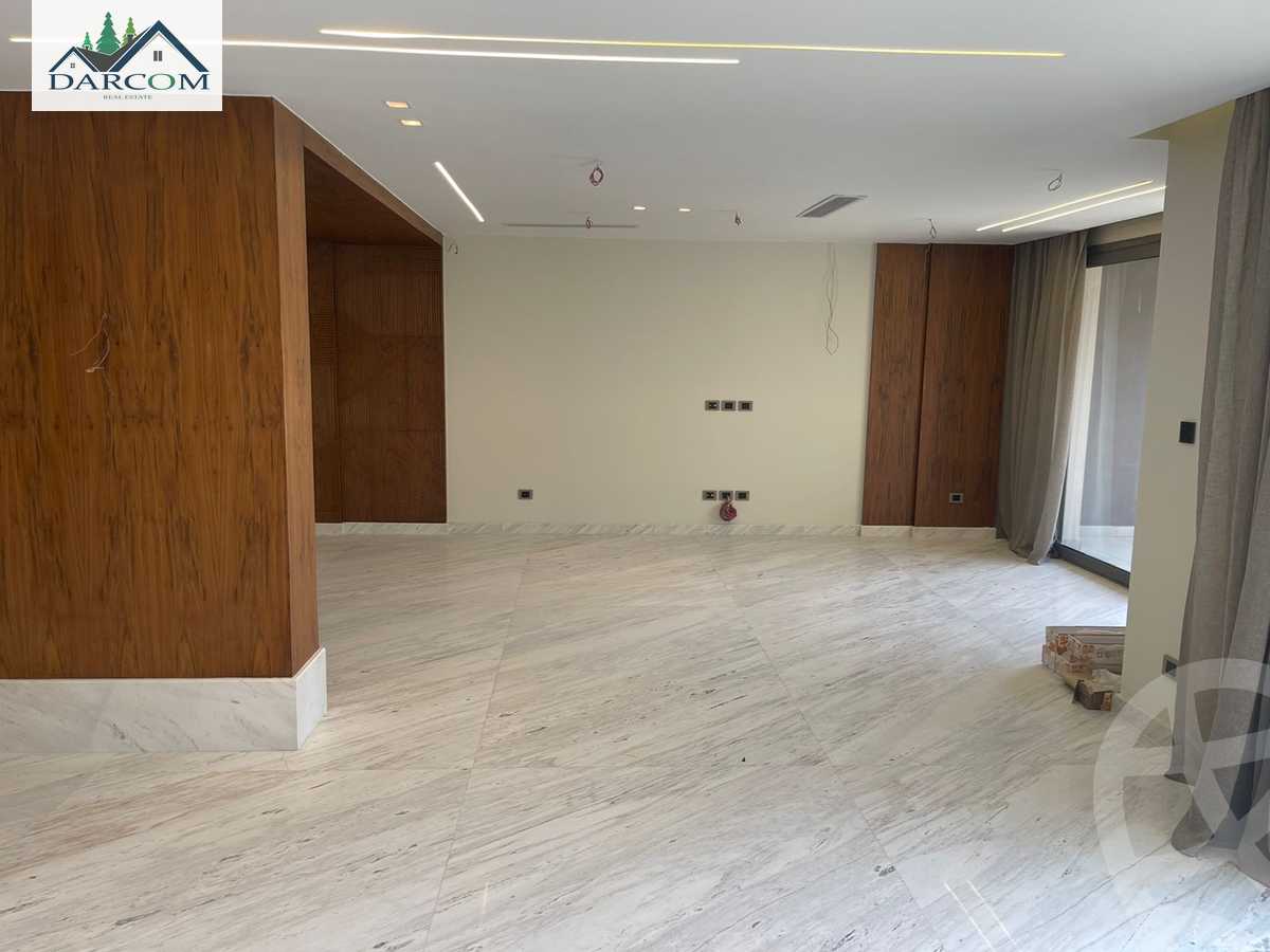 https://aqarmap.com.eg/en/listing/5729718-for-rent-cairo-new-cairo-compounds-silver-palm