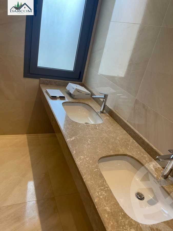 https://aqarmap.com.eg/en/listing/5729718-for-rent-cairo-new-cairo-compounds-silver-palm