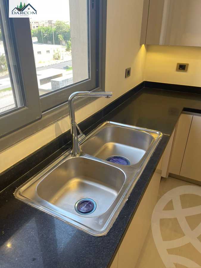 https://aqarmap.com.eg/en/listing/5729718-for-rent-cairo-new-cairo-compounds-silver-palm