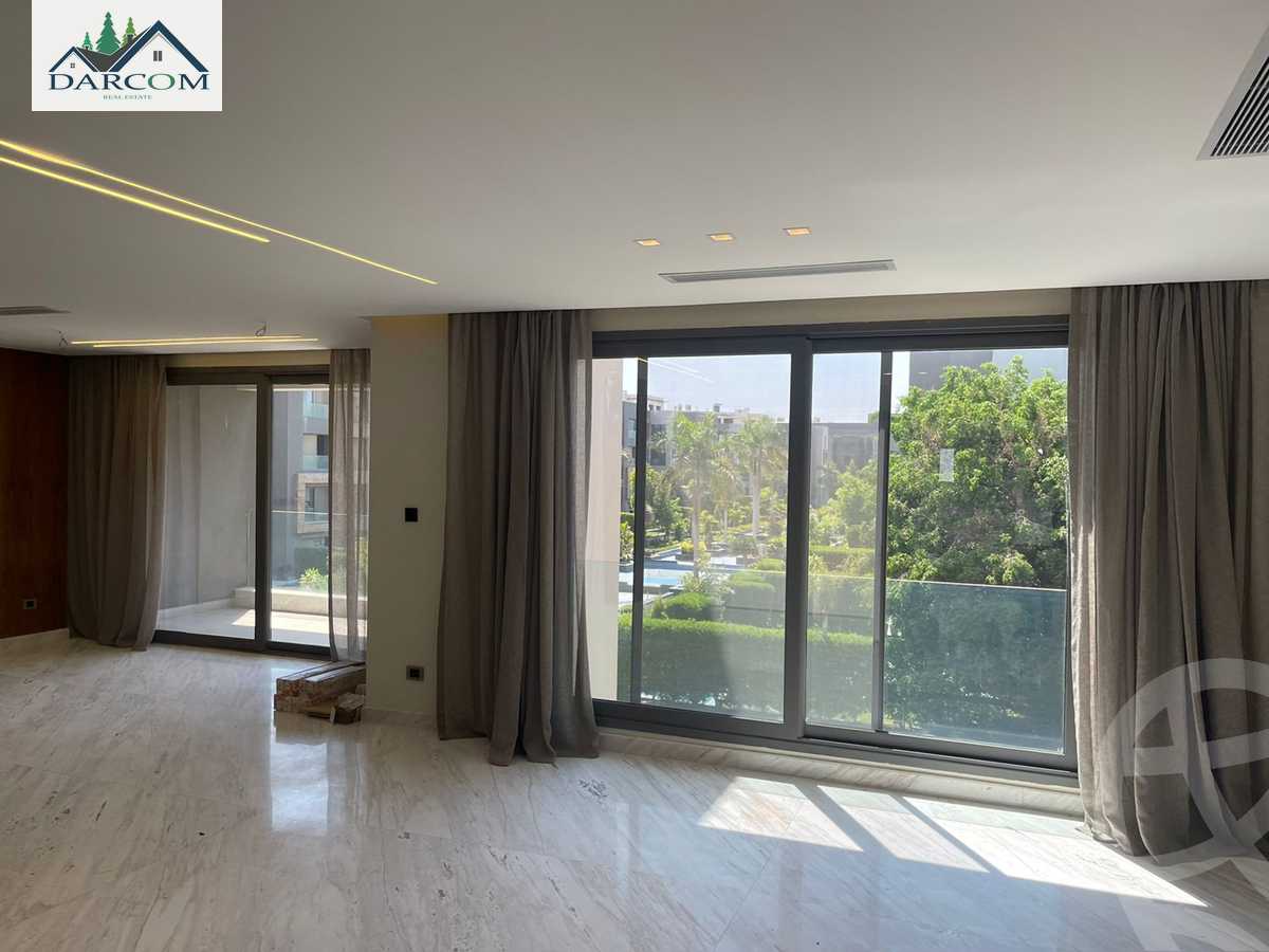 https://aqarmap.com.eg/en/listing/5729718-for-rent-cairo-new-cairo-compounds-silver-palm