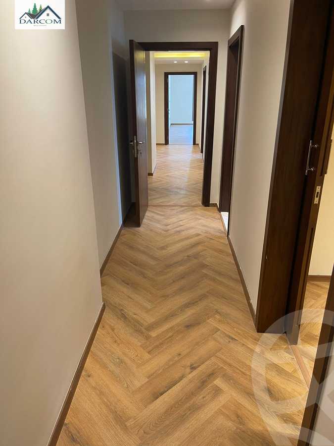 https://aqarmap.com.eg/en/listing/5729718-for-rent-cairo-new-cairo-compounds-silver-palm