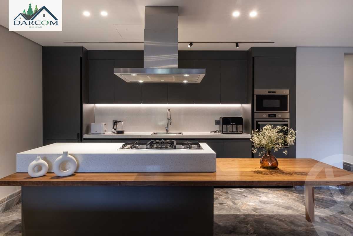https://aqarmap.com.eg/en/listing/5729769-for-rent-cairo-new-cairo-compounds-silver-palm