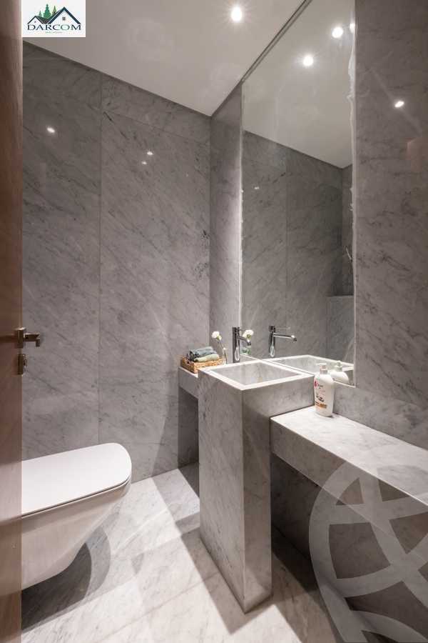 https://aqarmap.com.eg/en/listing/5729769-for-rent-cairo-new-cairo-compounds-silver-palm