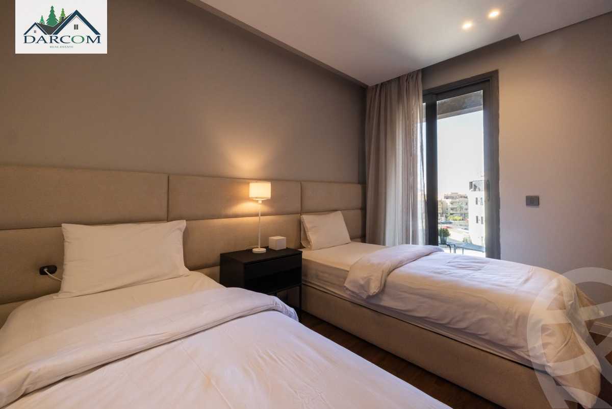 https://aqarmap.com.eg/en/listing/5729769-for-rent-cairo-new-cairo-compounds-silver-palm