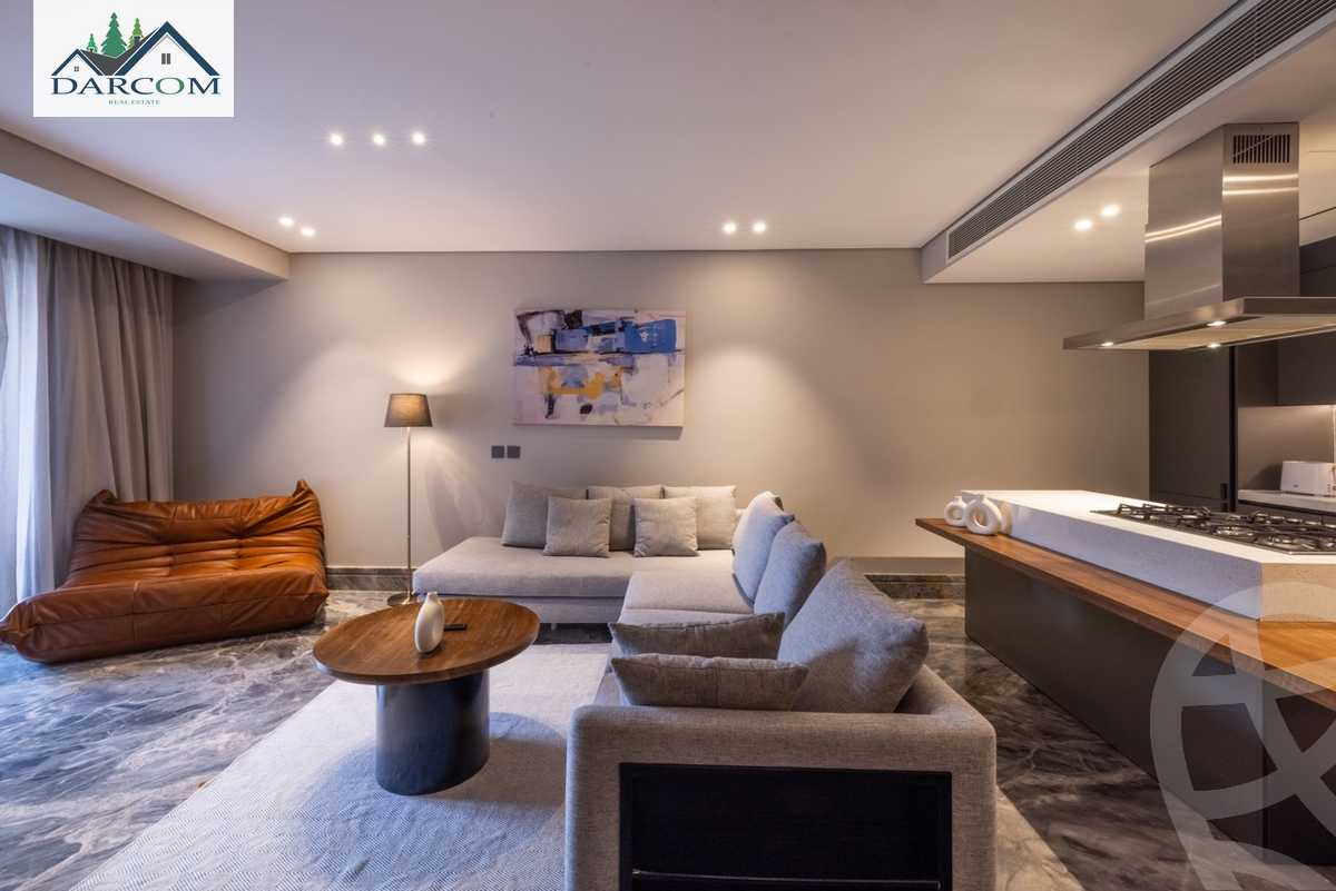 https://aqarmap.com.eg/en/listing/5729769-for-rent-cairo-new-cairo-compounds-silver-palm
