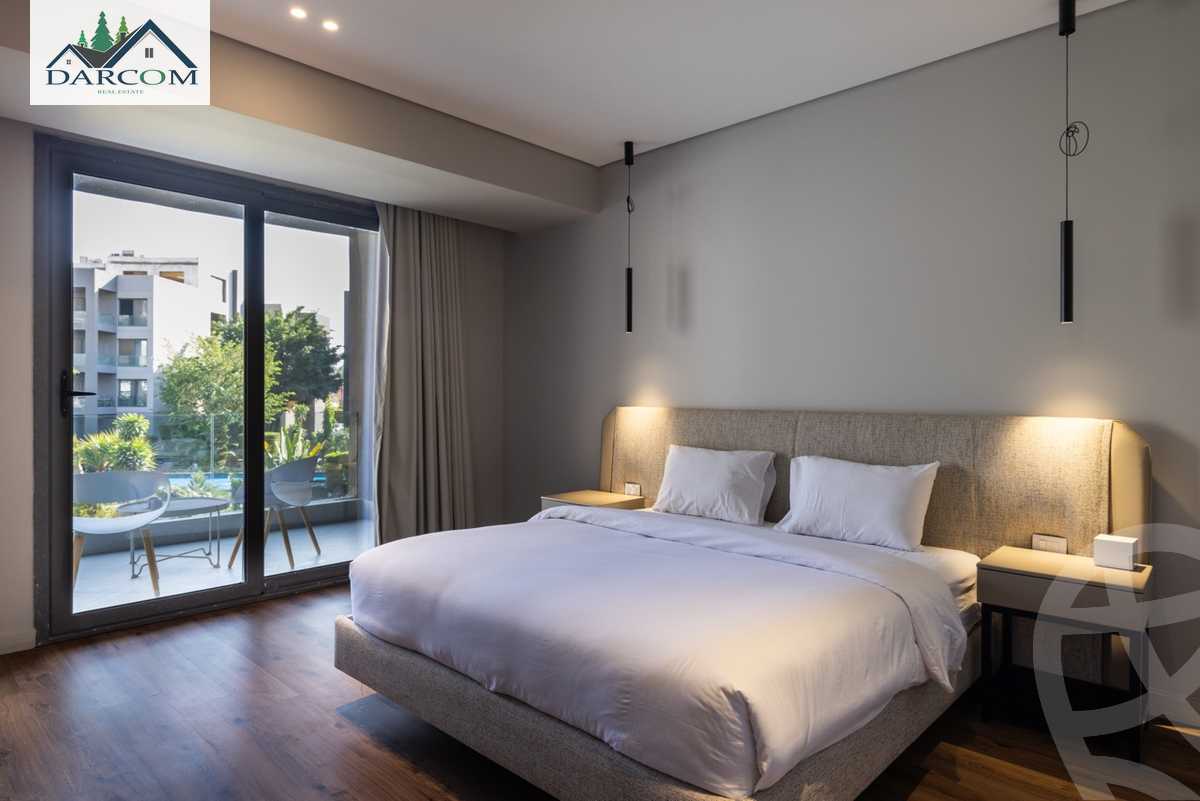https://aqarmap.com.eg/en/listing/5729769-for-rent-cairo-new-cairo-compounds-silver-palm