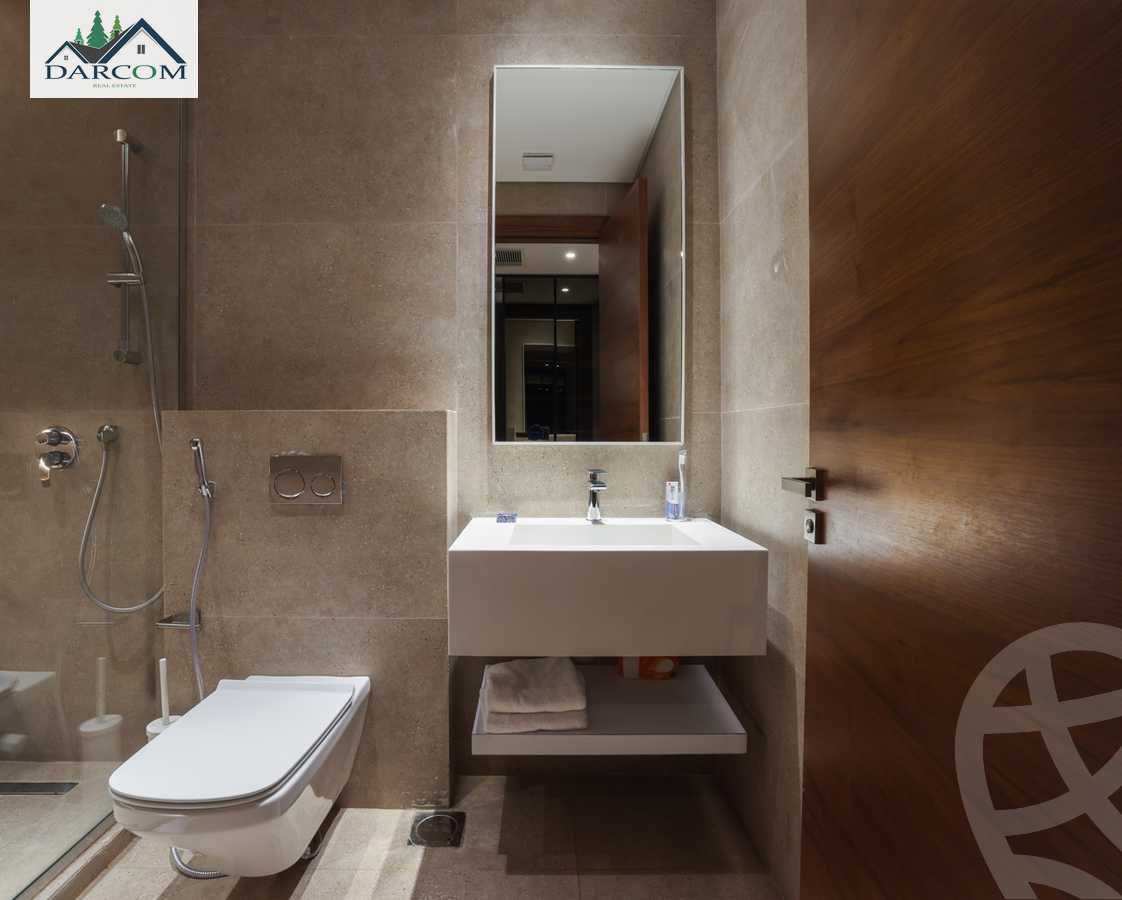 https://aqarmap.com.eg/en/listing/5729769-for-rent-cairo-new-cairo-compounds-silver-palm