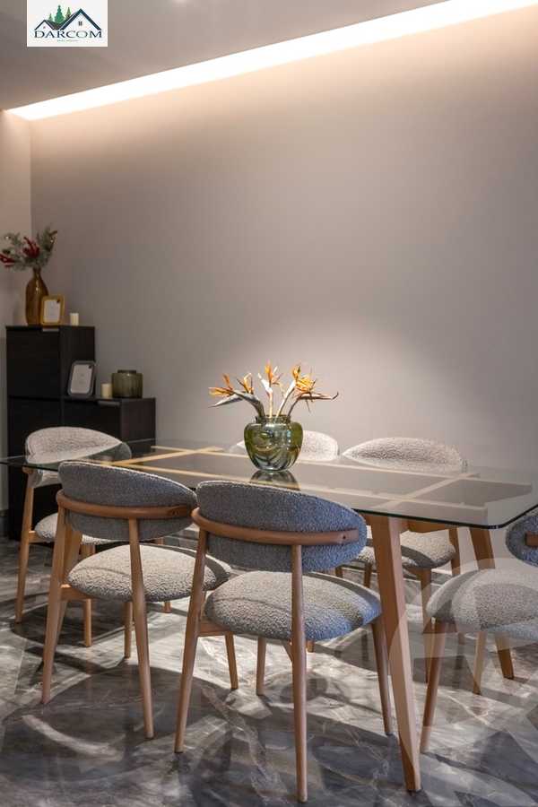 https://aqarmap.com.eg/en/listing/5729769-for-rent-cairo-new-cairo-compounds-silver-palm
