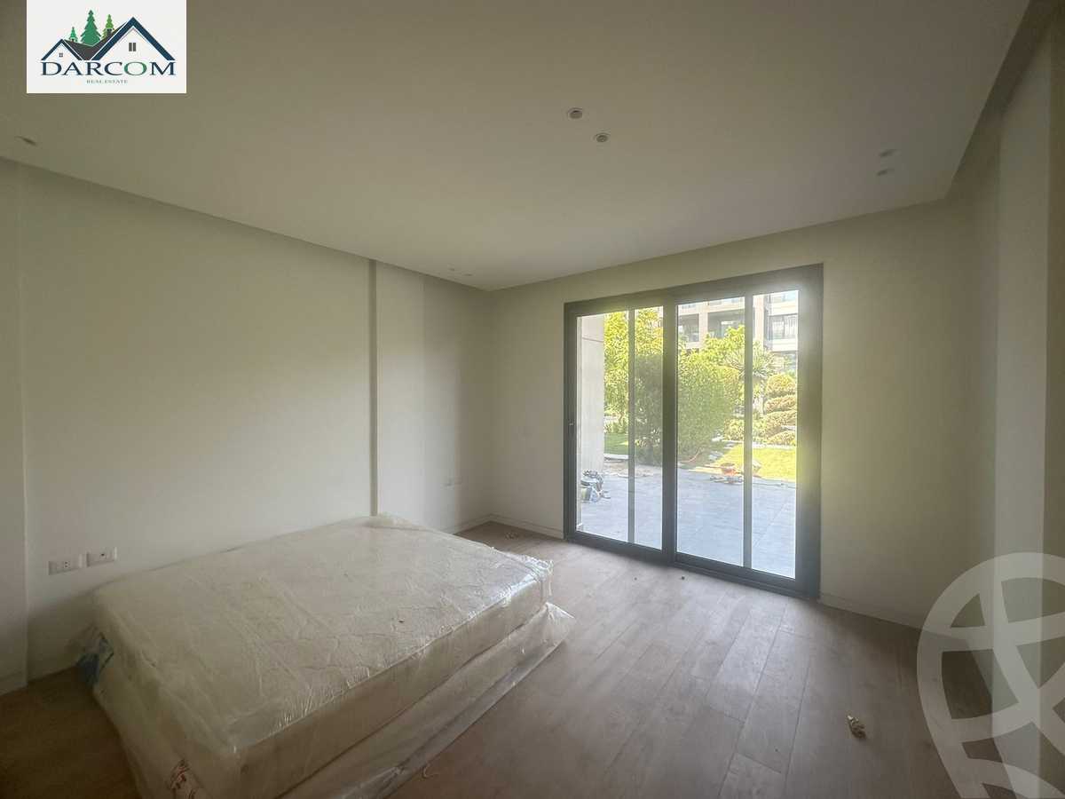 https://aqarmap.com.eg/en/listing/5729774-for-rent-cairo-new-cairo-compounds-silver-palm