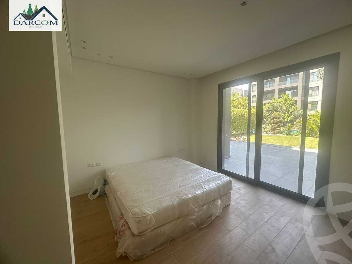 https://aqarmap.com.eg/en/listing/5729774-for-rent-cairo-new-cairo-compounds-silver-palm
