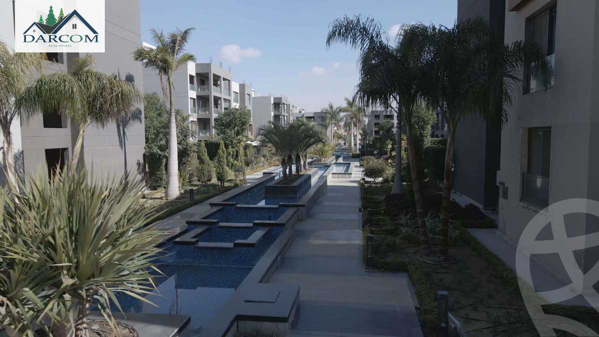 https://aqarmap.com.eg/en/listing/5729775-for-rent-cairo-new-cairo-compounds-silver-palm