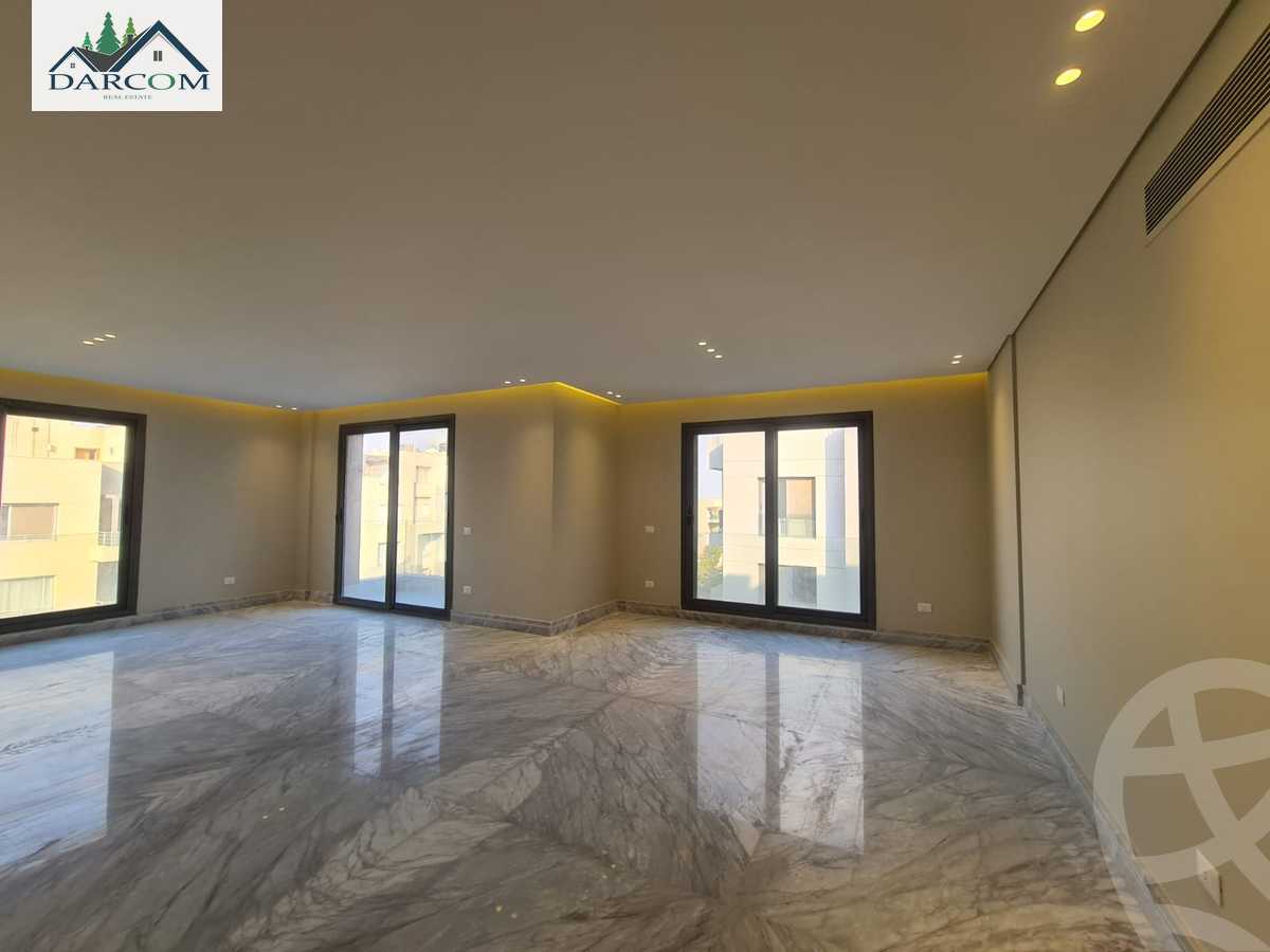 https://aqarmap.com.eg/en/listing/5729775-for-rent-cairo-new-cairo-compounds-silver-palm